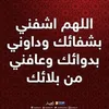 chouchoumimi123446788901