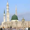 dy8wz80claov