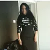 zion_empress