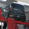 budakmyvi