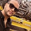 Saif<...>سيف