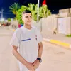 alisabah16