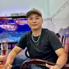 khangtonybt71