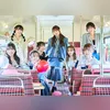 浪江女子発組合