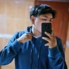 sebassh288