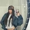 xxinesxx7