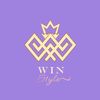 Winstyle