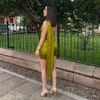 itzel_x17