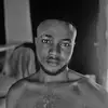 frankvidal513