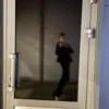 vi1xq1
