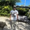 marlo_santana