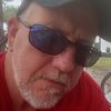 benjaminmitchell254