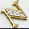 noraahmed1361
