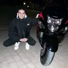 nasosdimitropoylo