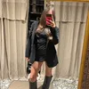 eleanor_cht
