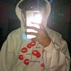 jordan.adtya