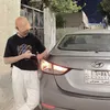 m_313sh