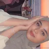 bassma_lhd