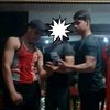 moh.moha666