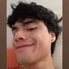 jared_mt09