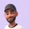 toli79tiktok