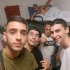 mendi_crew