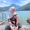 sherliristianaafida