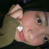 user003060009