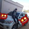mohamedboker119