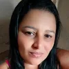 mariatacianasoare5