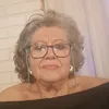 benedettaciompi