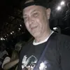 antoniopaoletti61