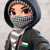 salliebh