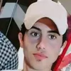 hslay2