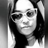 vandinhagomes25