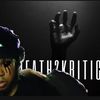 deathkritic