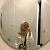 faiqly.n