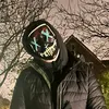 alexejr8