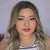 susy_mk01