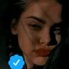 gawriya_abb