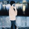 adam_m715
