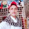 786786faizan