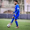 evertontiziu11