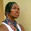 officialgudboyfans