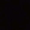 user8653547468411