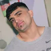 hajiihsan92