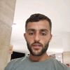 servetor2