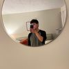 diego_fvr