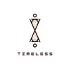 timeless_0011