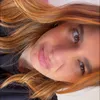 helenavstileee